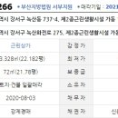 녹산화전로녹산동 이미지