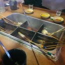 한부산오뎅 이미지