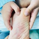 우리연세안과의원 이미지