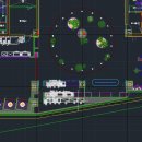 예산-66 | 중고커피머신 가격, 예산을 줄이면서도 완성도 높게 창업 준비하는 방법