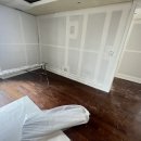 뉴실크캐슬 이미지