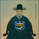 충의공 엄흥도 역사탐방로 이미지