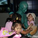 행복한발도로프어린이집 이미지