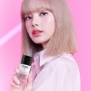 라이트풀