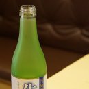 스시제이 - 보령시 큰오랏6길 59 | 스시제이