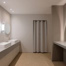 구로 끗한의원 이미지