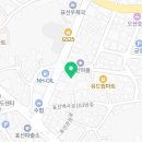 더런드리 서귀포 표선점 이미지