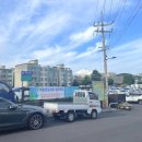 한스애견카페 이미지