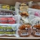 메고지고떡창고전주 이미지