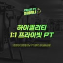 증산-004 이미지