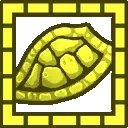 성우부화장 이미지