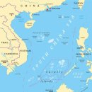 [외신] 중국 국영언론, 미국 지배권 박살 낼 수 있는 핵탄두 100개 추가 요구 이미지