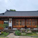 카페 72(cafe 72)