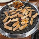 대구반야월막창다대포점 이미지