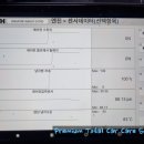 성심카 이미지