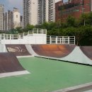 7게임장 이미지