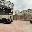 댕이쌀롱 이미지