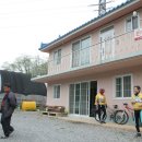 상평민박 이미지