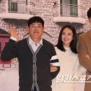 영등포 민박 이미지