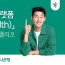 니즈게임즈 주식회사 이미지
