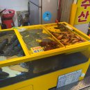 소래포구전통어시장 이미지