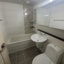 가화만사성일광타워 | [부산타일시공후기]부산 일광 가화만사성 타일후기