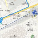 6월 23일(목) 문래동 밀면땡기리 자가제면소 이미지