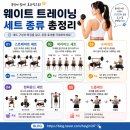 웨이트