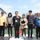 금일읍-4 이미지