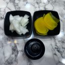 고불짬뽕인천 | 인천 청라 중국집 맛집 고불짬뽕 내돈내산