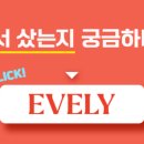 이블리