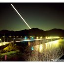 영동여인숙 이미지