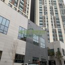 상록페인트 이미지
