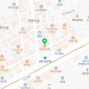 제이제이댄스아카데미