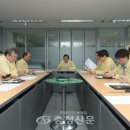 링링 - 강남구 도산대로 521 | 링링