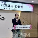 01-105 동구 이미지