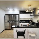 창우노블리안 이미지