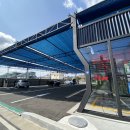 빅토리워시 영천점 이미지