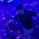 민지축산 이미지