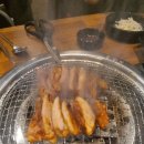 짱닭 이미지