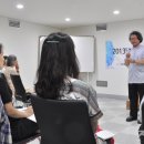 평화환경 이미지