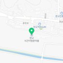 서천 판교 구 중대본부 이미지