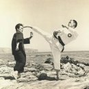 한별태권도 이미지