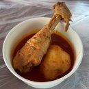 장흥계곡집 | 송추계곡 장흥계곡집 복날에 다녀온 내돈내산 후기