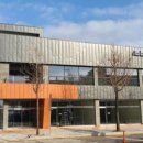 연천공영버스터미널 이미지