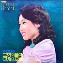 품에 이미지