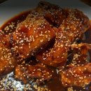 독박골맛있는집 이미지