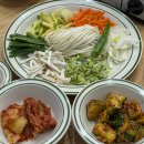 행운마을 네이버블로그