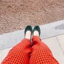 동이네민박 | 경주] 경주여행, 경주 한옥숙소 펜션, 황리단길 숙소 &#39;헤리티지 유와&#39; 스탠다드 108호, 내돈내산 솔직후기