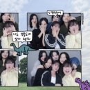 my october 이미지